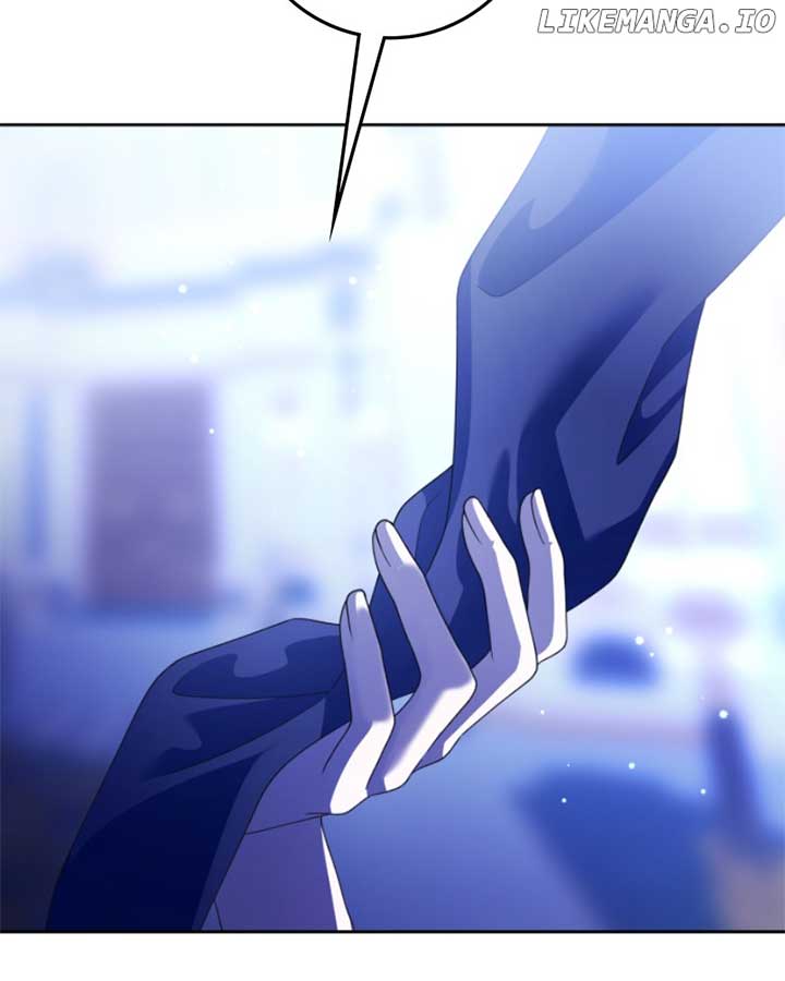 I Want to Be You, Just For A Day Chapter 241 page 56