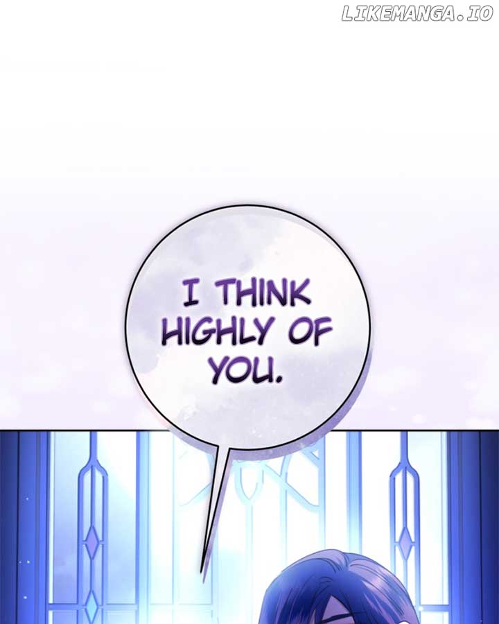 I Want to Be You, Just For A Day Chapter 241 page 57