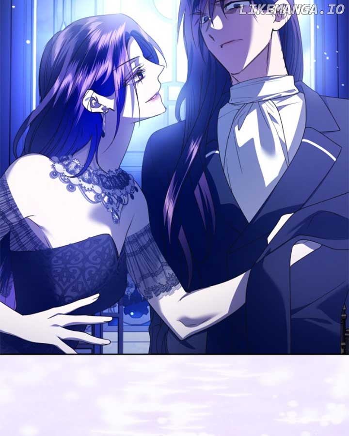 I Want to Be You, Just For A Day Chapter 241 page 58
