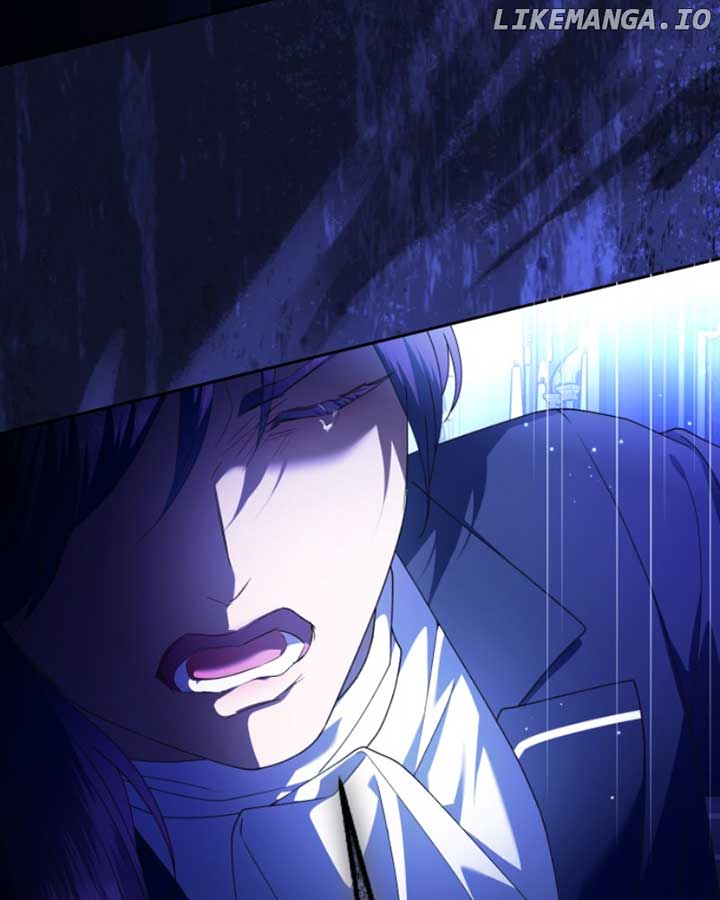 I Want to Be You, Just For A Day Chapter 241 page 5
