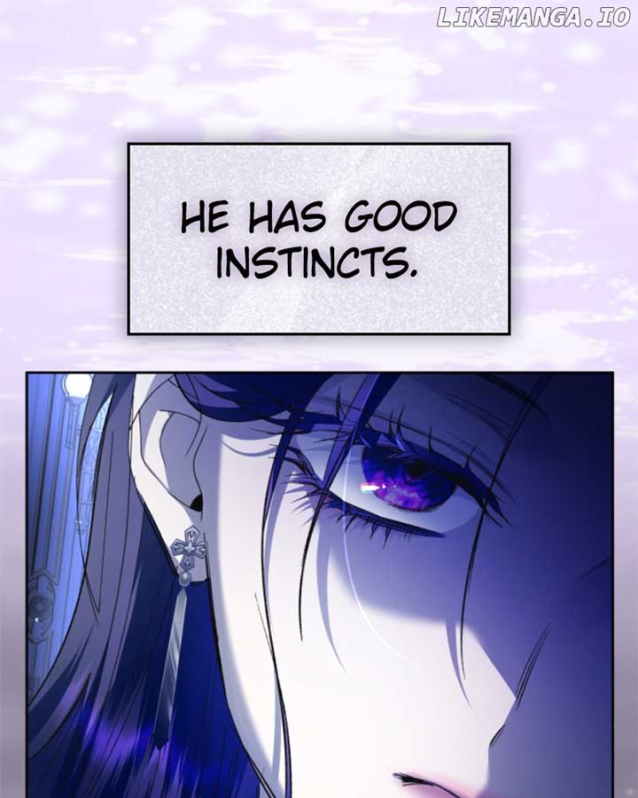 I Want to Be You, Just For A Day Chapter 241 page 59