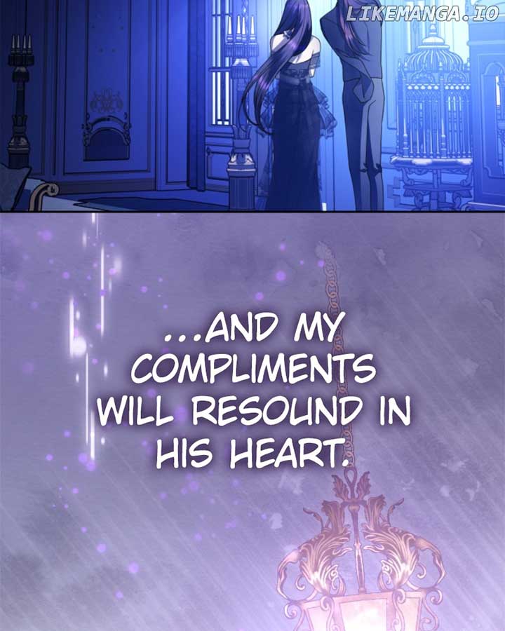 I Want to Be You, Just For A Day Chapter 241 page 66