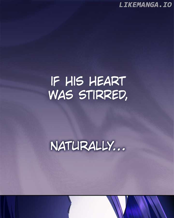 I Want to Be You, Just For A Day Chapter 241 page 73