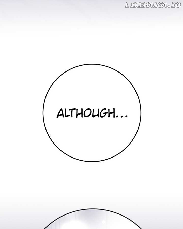 I Want to Be You, Just For A Day Chapter 241 page 75