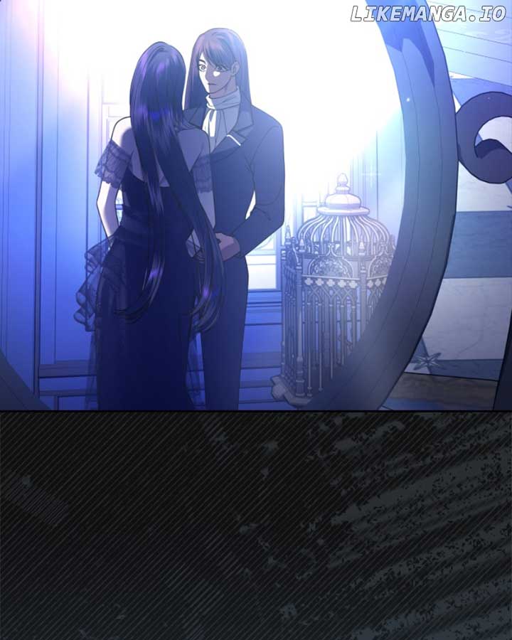 I Want to Be You, Just For A Day Chapter 241 page 77
