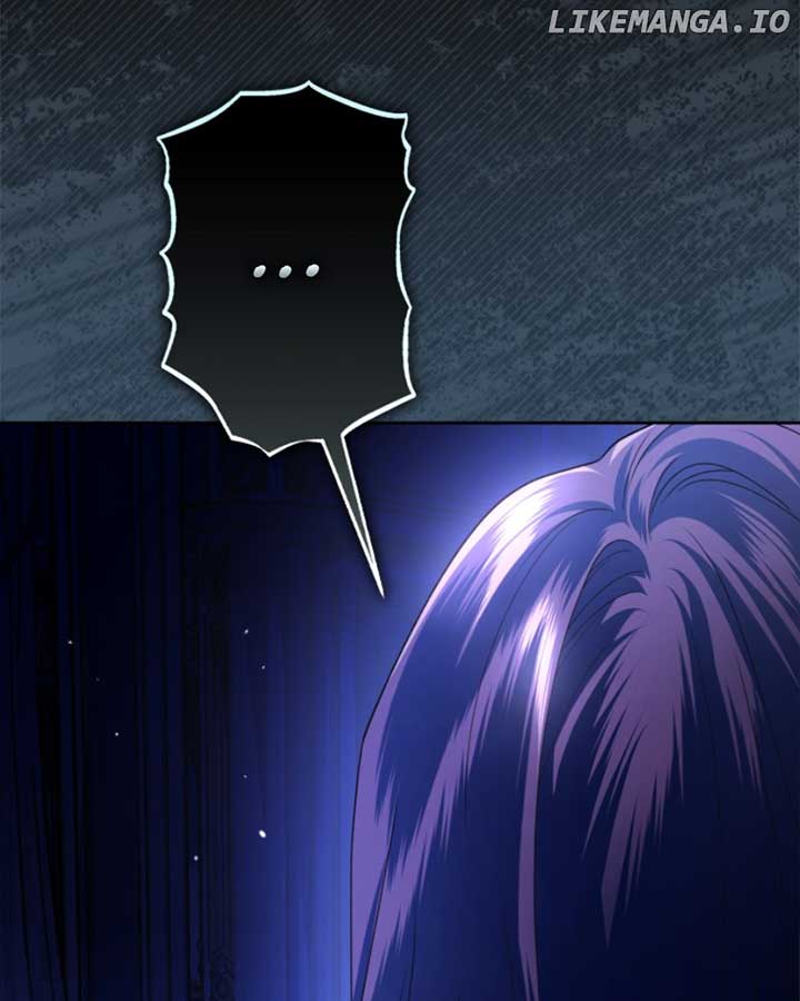 I Want to Be You, Just For A Day Chapter 241 page 78