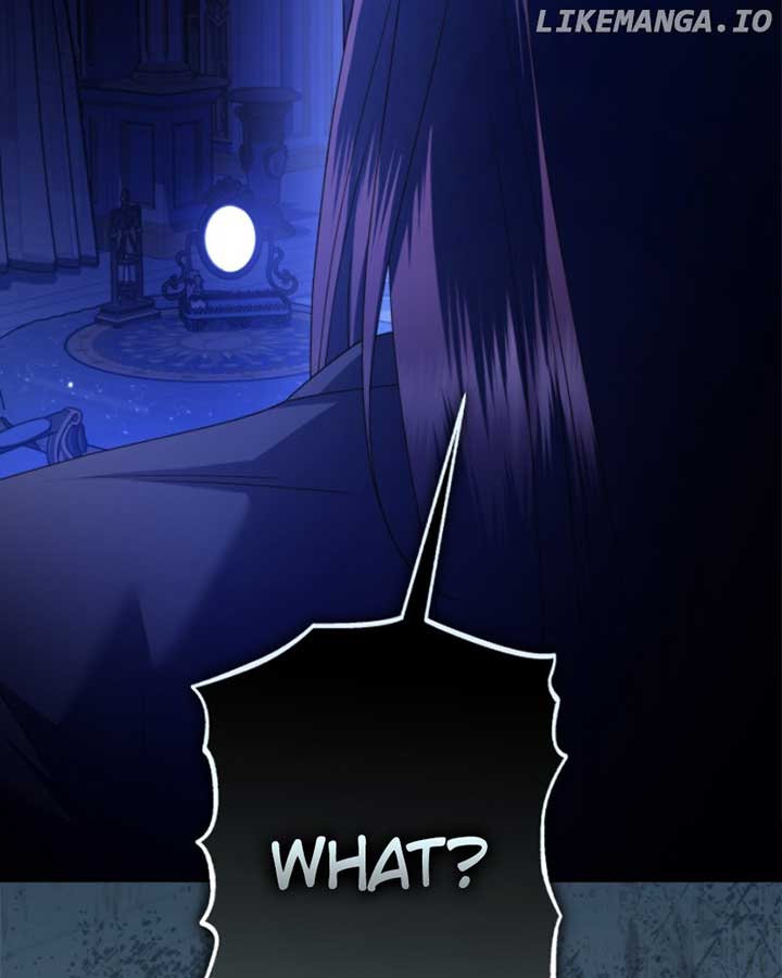 I Want to Be You, Just For A Day Chapter 241 page 79