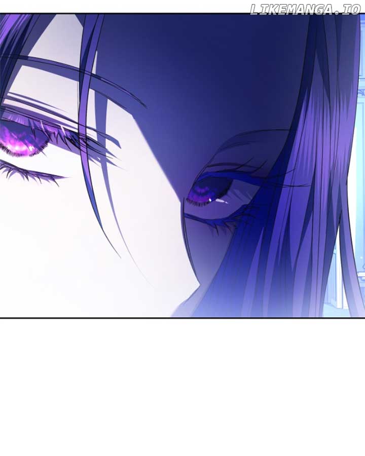 I Want to Be You, Just For A Day Chapter 241 page 88