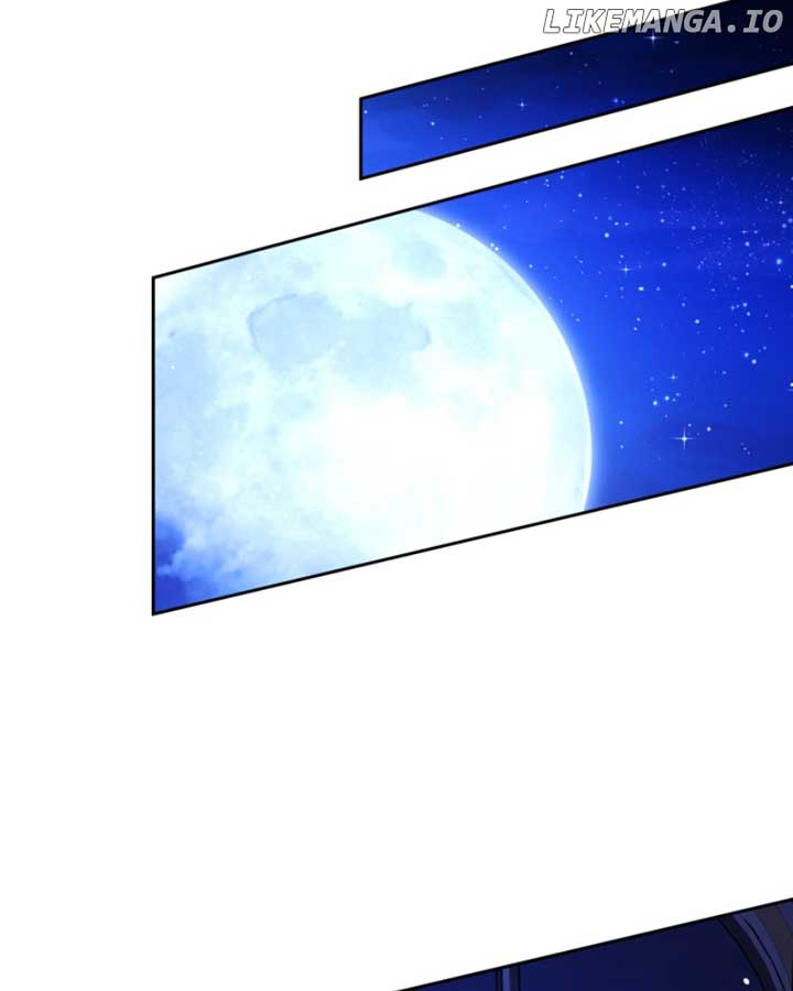 I Want to Be You, Just For A Day Chapter 241 page 8