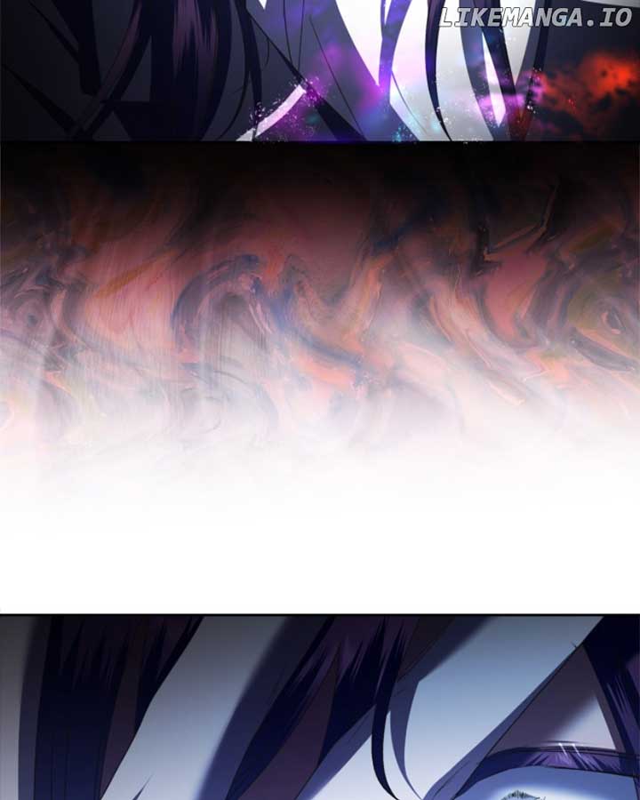 I Want to Be You, Just For A Day Chapter 241 page 92
