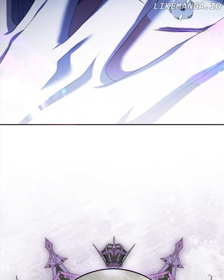 I Want to Be You, Just For A Day Chapter 241 page 93