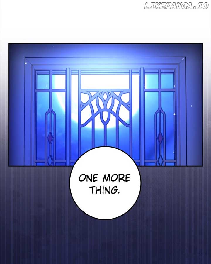 I Want to Be You, Just For A Day Chapter 241 page 98