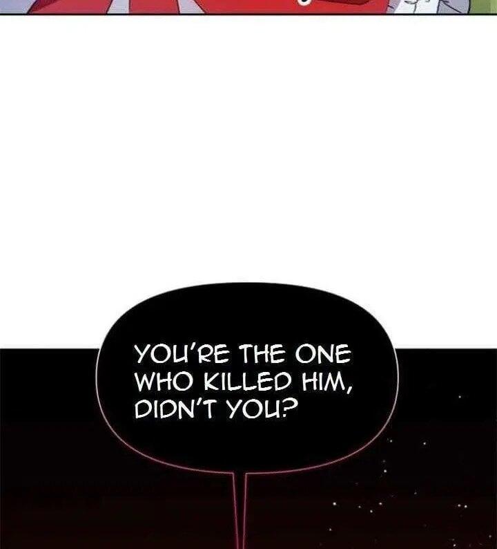 I Want to Be You, Just For A Day Chapter 25 page 101