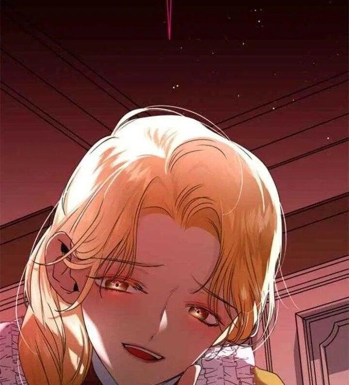 I Want to Be You, Just For A Day Chapter 25 page 102