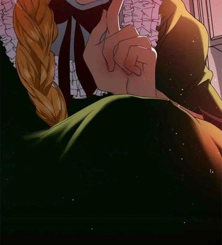 I Want to Be You, Just For A Day Chapter 25 page 103