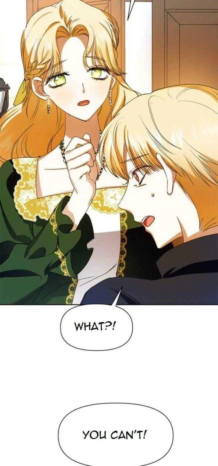 I Want to Be You, Just For A Day Chapter 25 page 10