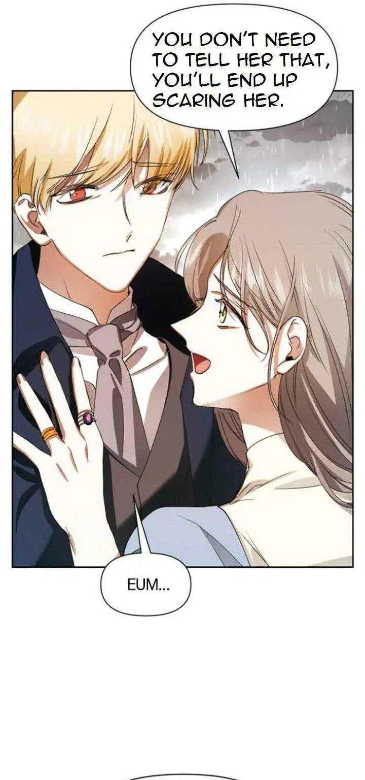 I Want to Be You, Just For A Day Chapter 25 page 12