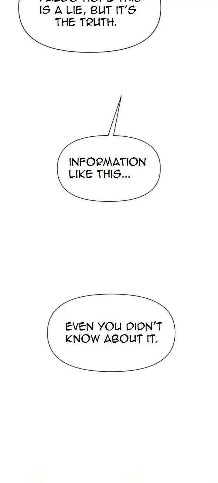 I Want to Be You, Just For A Day Chapter 25 page 26