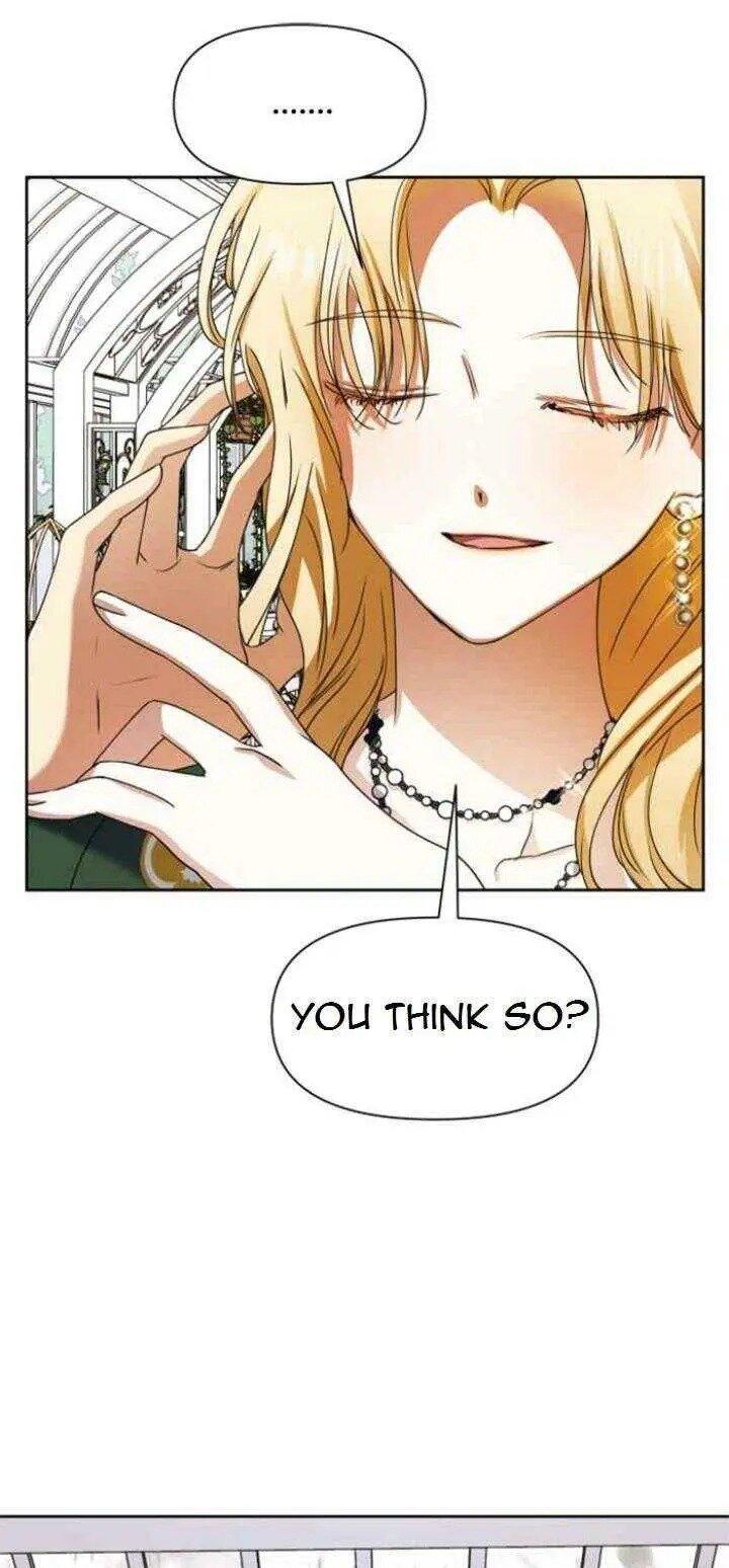 I Want to Be You, Just For A Day Chapter 25 page 30