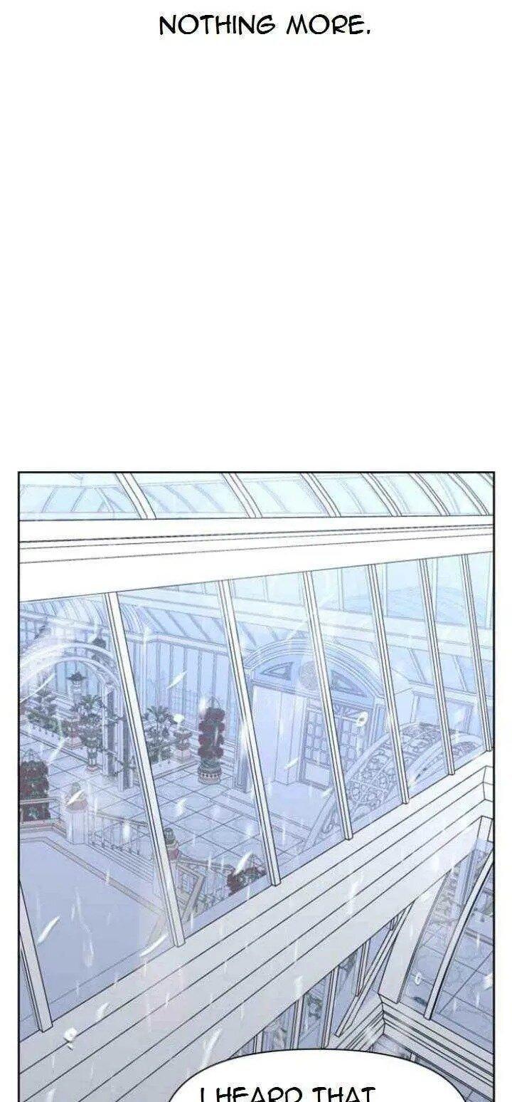 I Want to Be You, Just For A Day Chapter 25 page 32