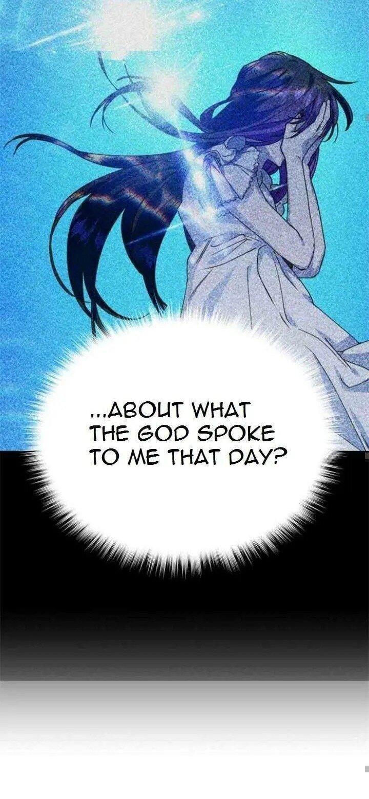 I Want to Be You, Just For A Day Chapter 25 page 50