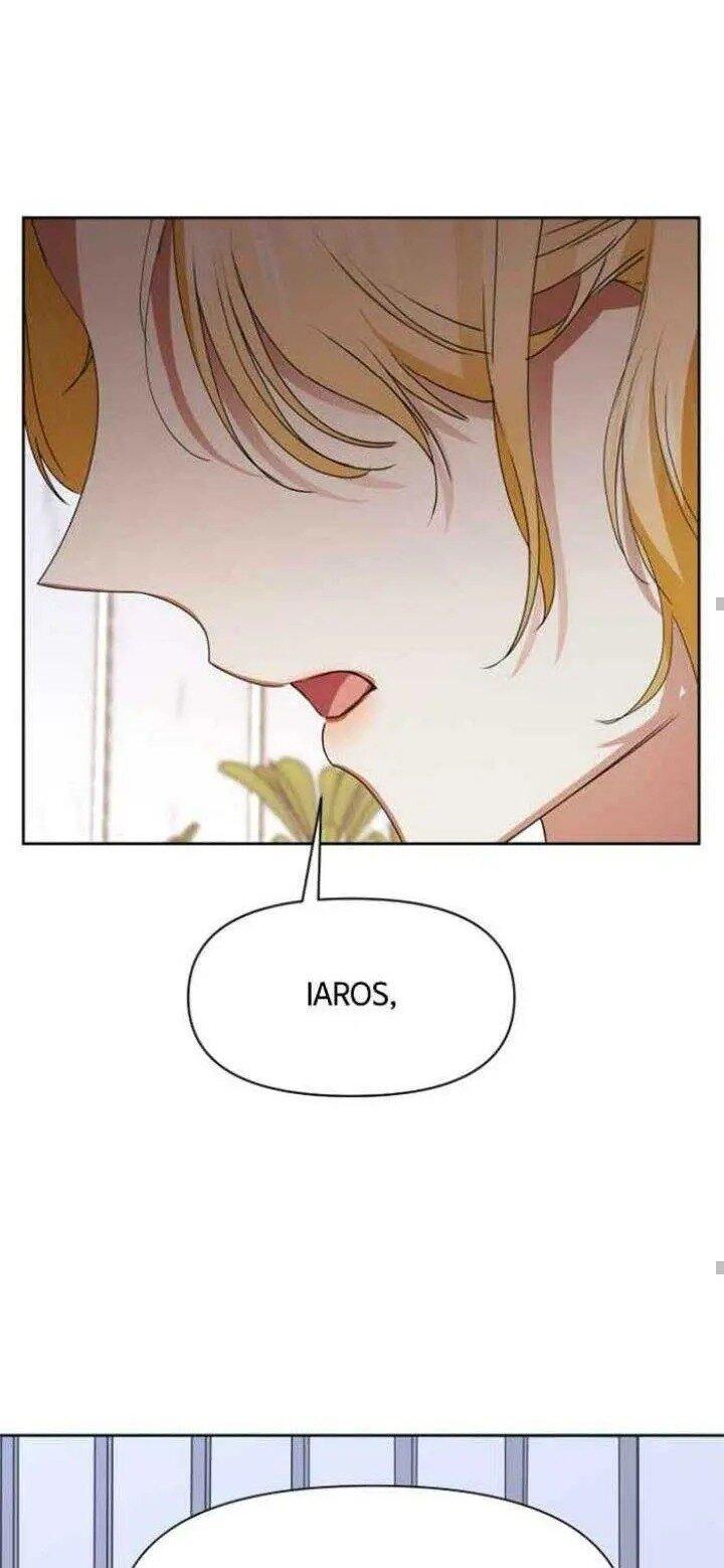 I Want to Be You, Just For A Day Chapter 25 page 51