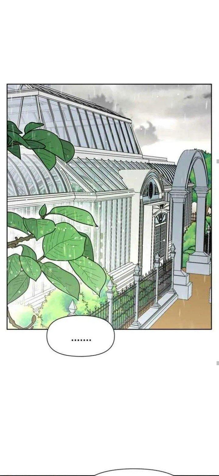 I Want to Be You, Just For A Day Chapter 25 page 54