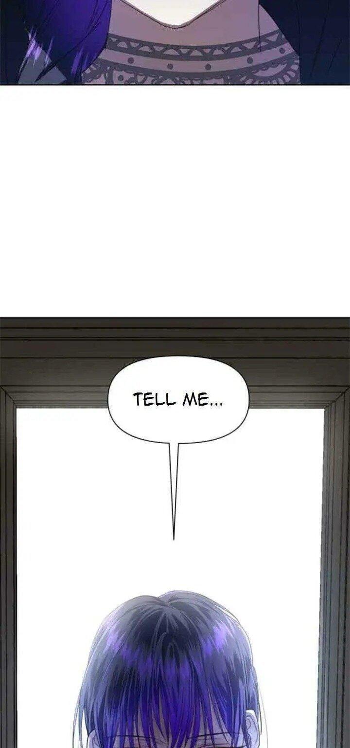 I Want to Be You, Just For A Day Chapter 25 page 5