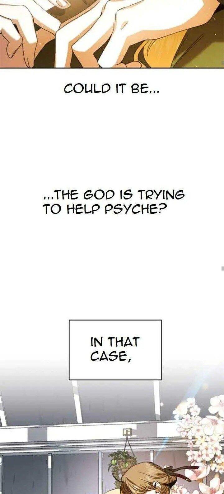 I Want to Be You, Just For A Day Chapter 25 page 66