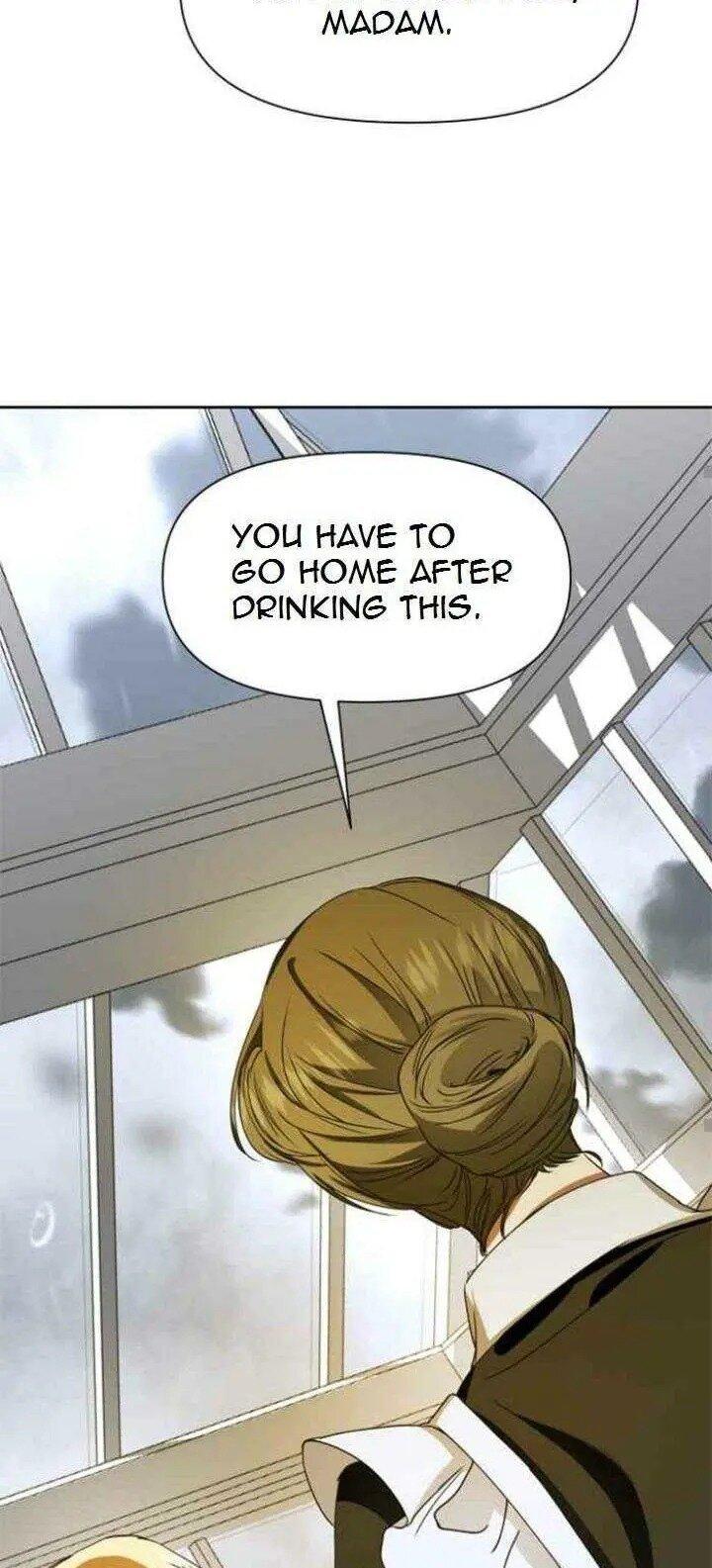 I Want to Be You, Just For A Day Chapter 25 page 72