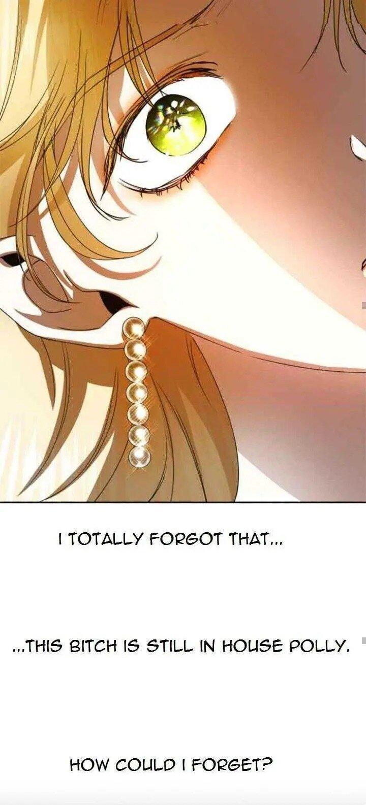 I Want to Be You, Just For A Day Chapter 25 page 74