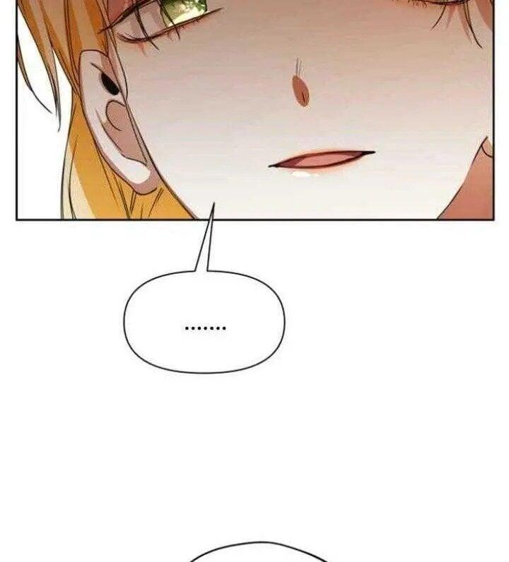 I Want to Be You, Just For A Day Chapter 25 page 92