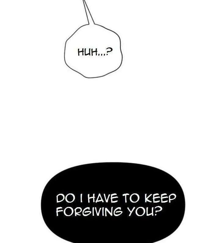I Want to Be You, Just For A Day Chapter 25 page 96