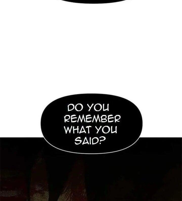 I Want to Be You, Just For A Day Chapter 25 page 97