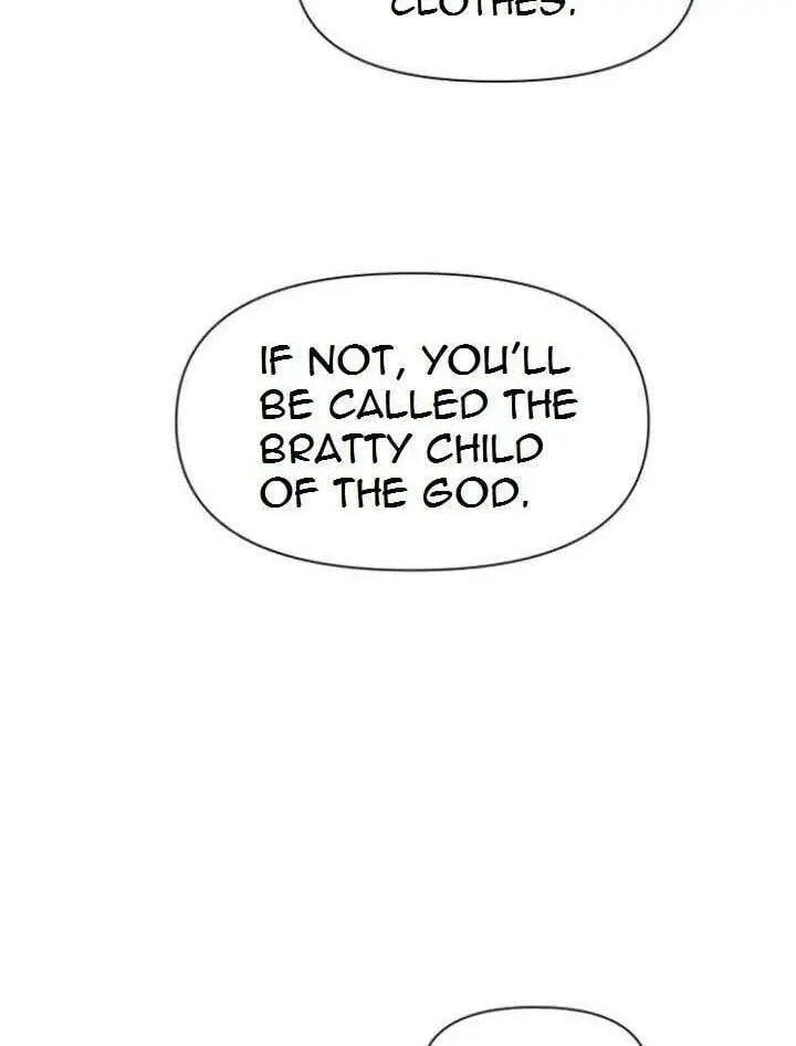 I Want to Be You, Just For A Day Chapter 26 page 99