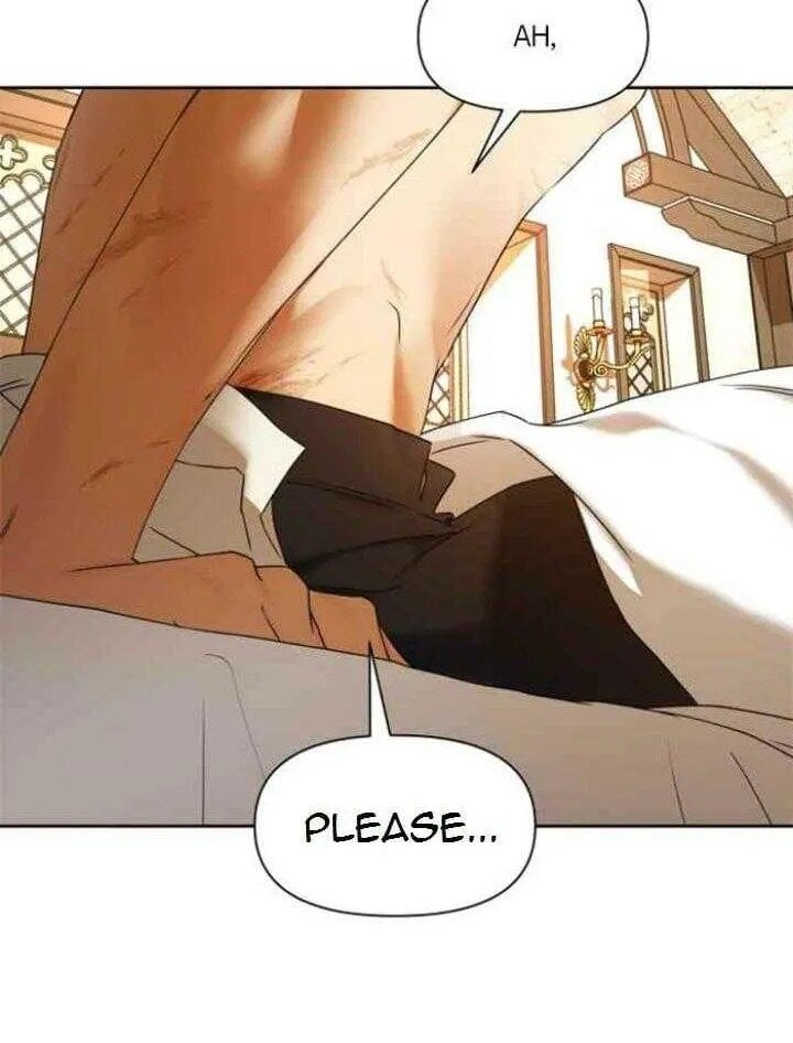 I Want to Be You, Just For A Day Chapter 26 page 100