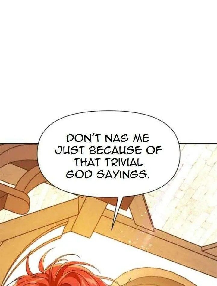 I Want to Be You, Just For A Day Chapter 26 page 101