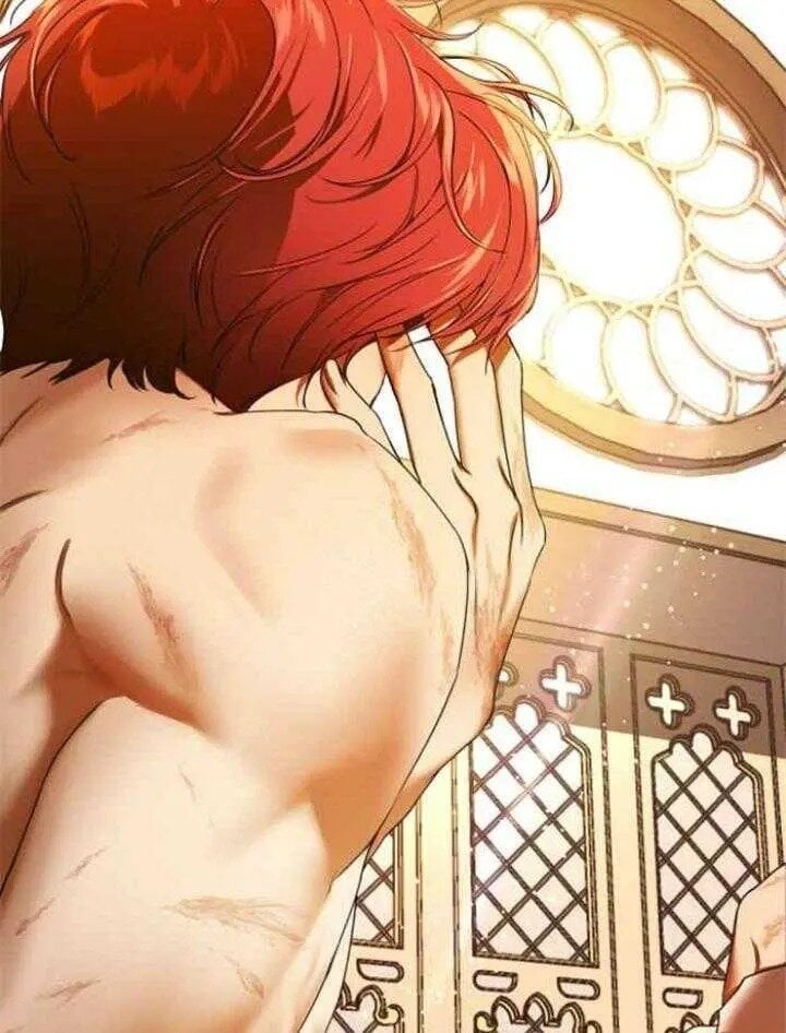 I Want to Be You, Just For A Day Chapter 26 page 102