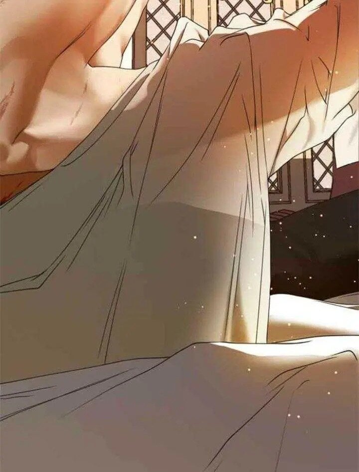 I Want to Be You, Just For A Day Chapter 26 page 103