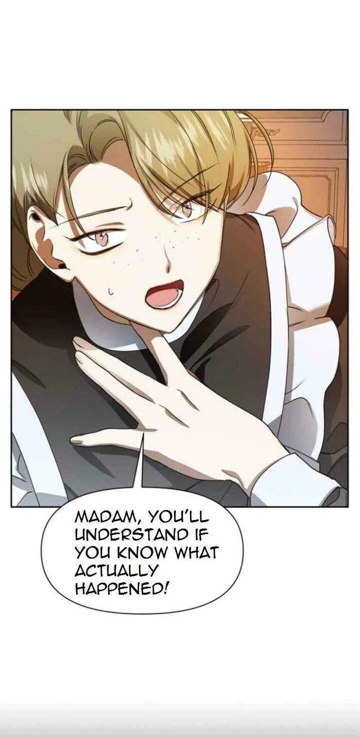 I Want to Be You, Just For A Day Chapter 26 page 10