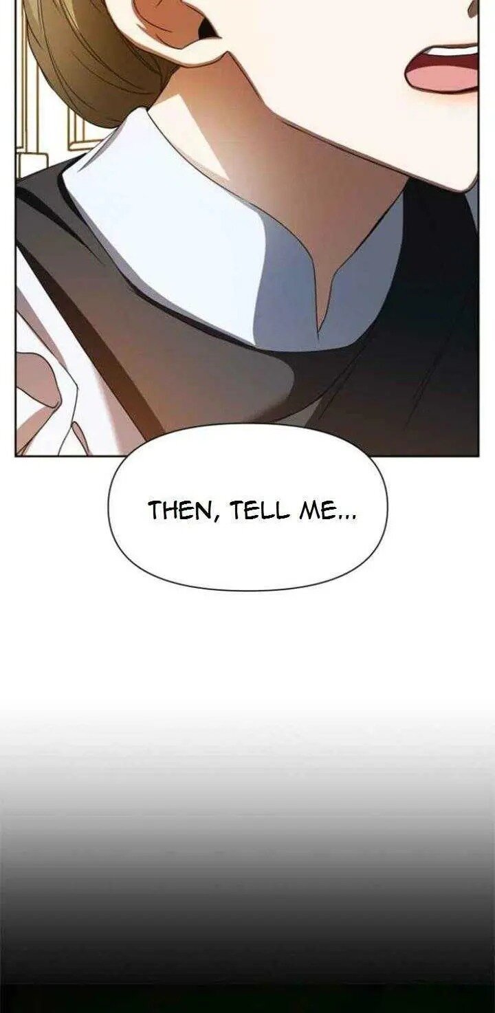 I Want to Be You, Just For A Day Chapter 26 page 14