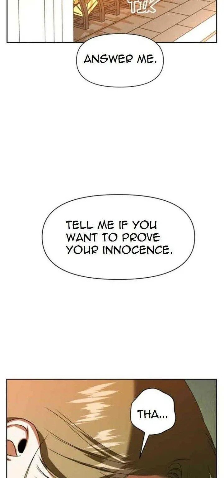I Want to Be You, Just For A Day Chapter 26 page 17