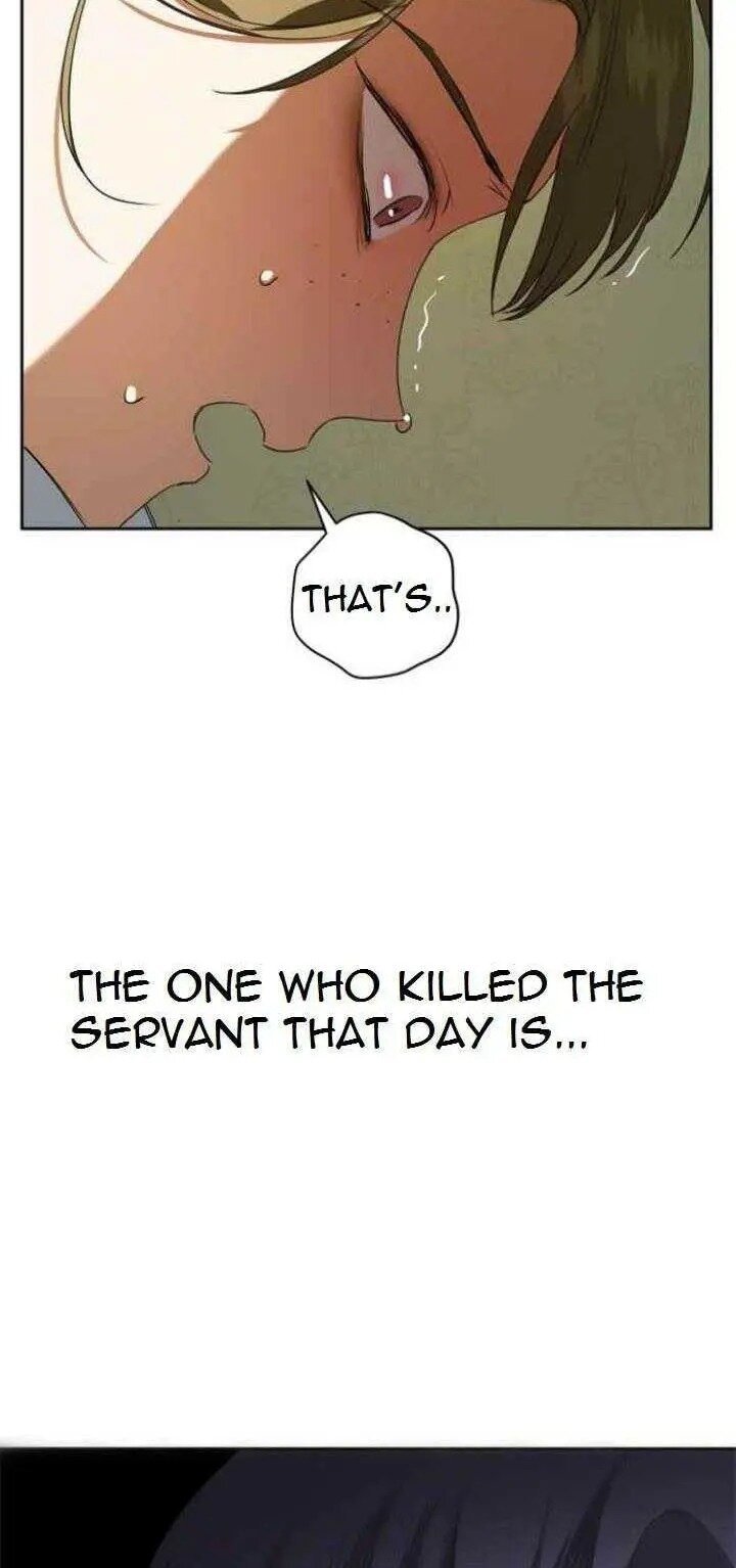 I Want to Be You, Just For A Day Chapter 26 page 18