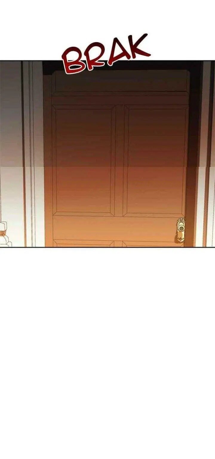 I Want to Be You, Just For A Day Chapter 26 page 29