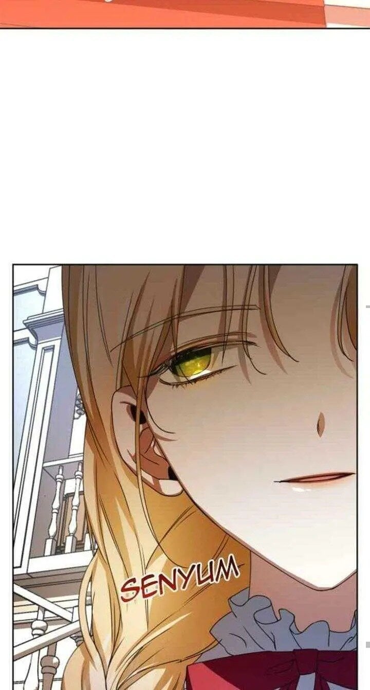 I Want to Be You, Just For A Day Chapter 26 page 34