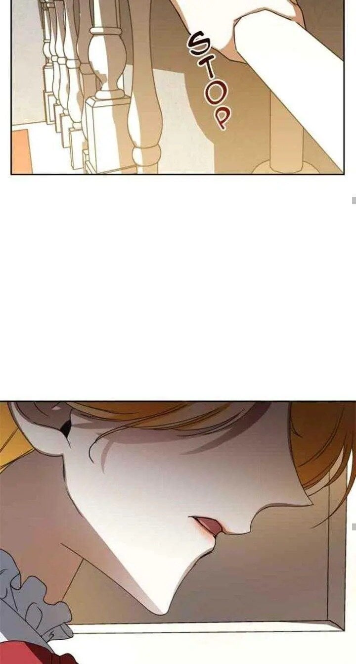 I Want to Be You, Just For A Day Chapter 26 page 38