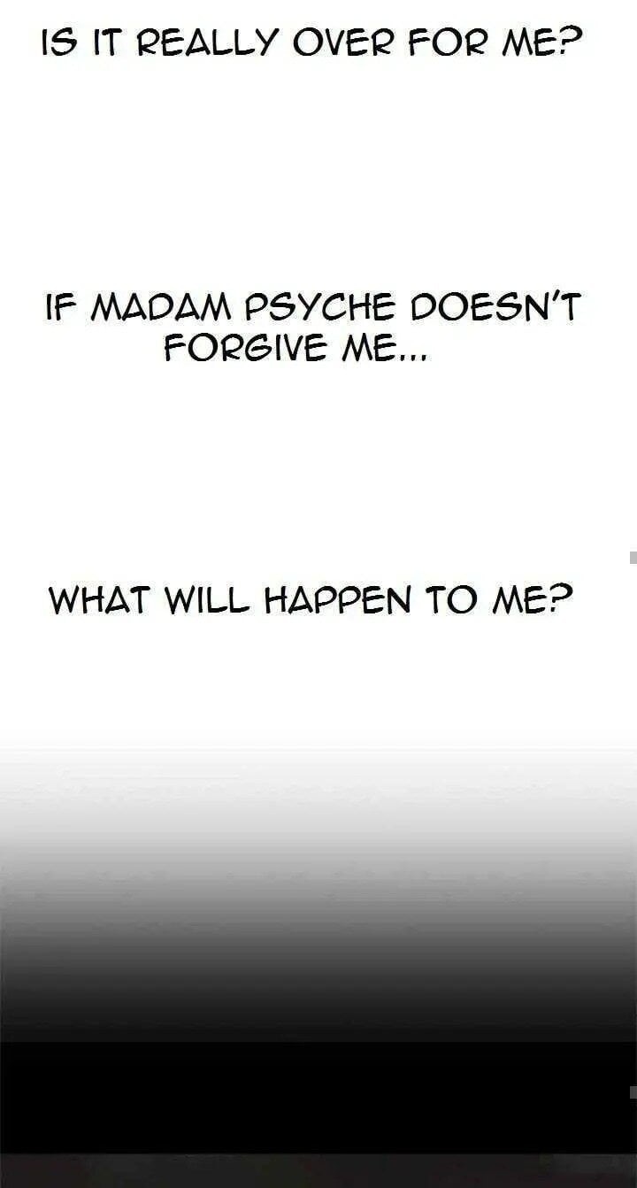 I Want to Be You, Just For A Day Chapter 26 page 42