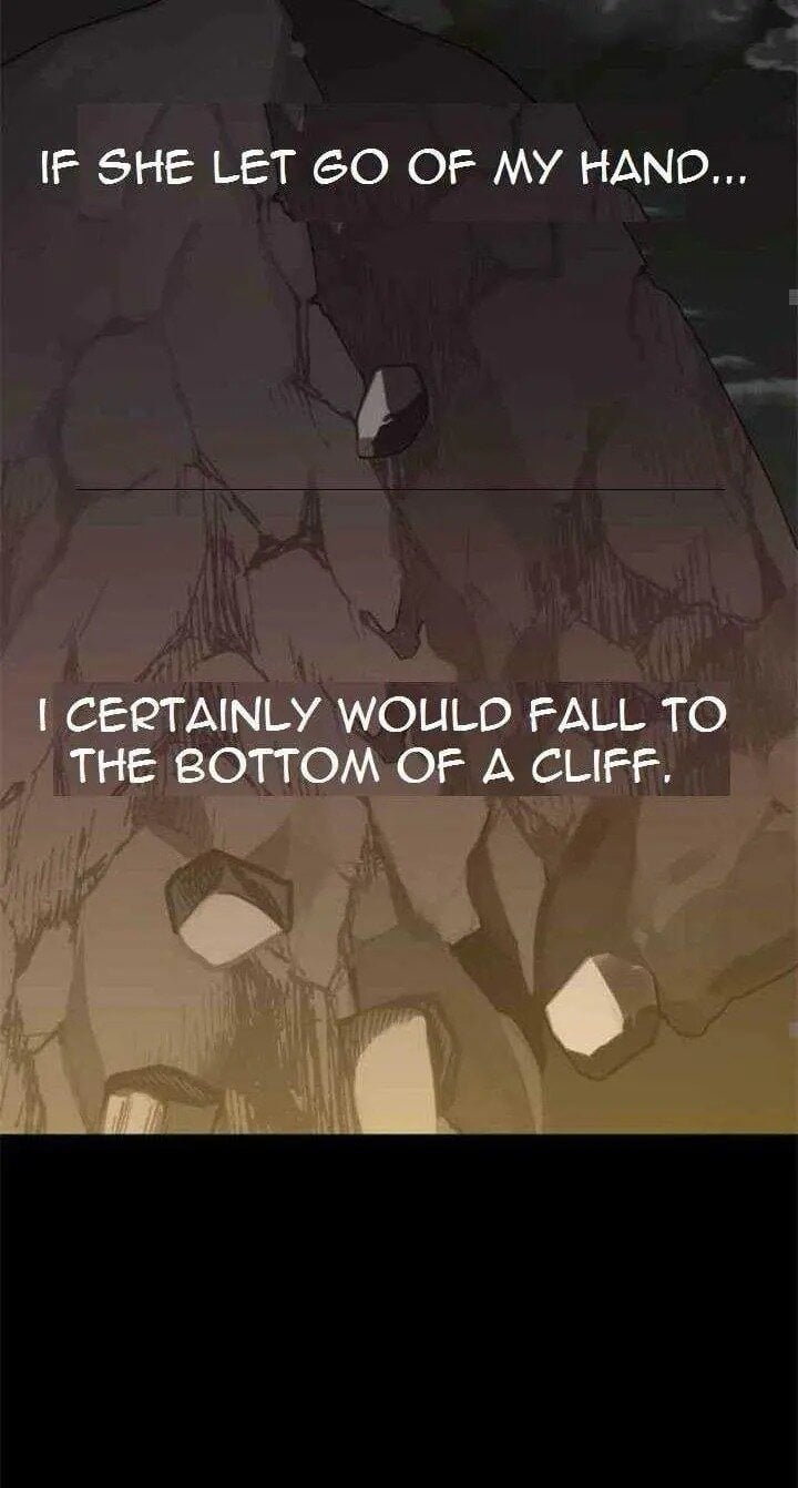 I Want to Be You, Just For A Day Chapter 26 page 44