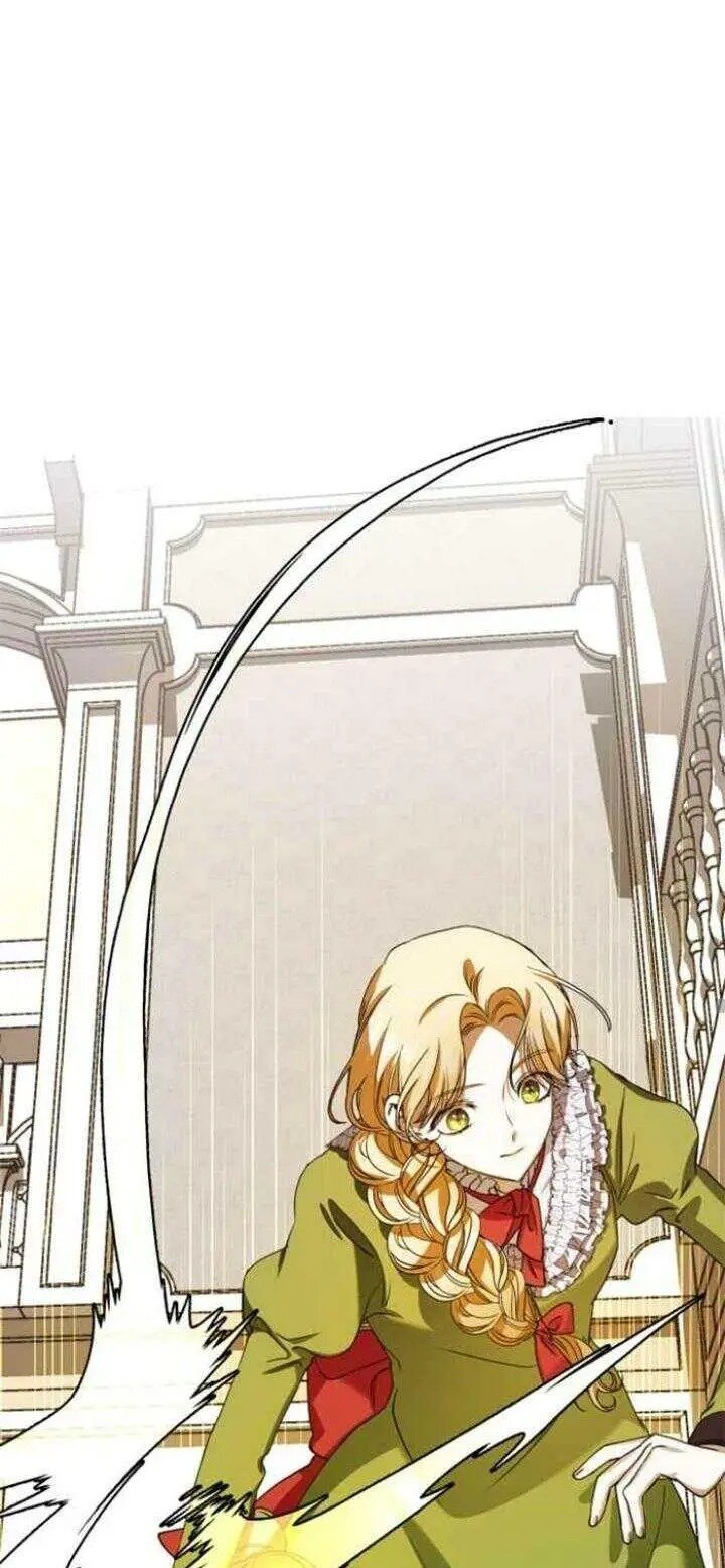 I Want to Be You, Just For A Day Chapter 26 page 48