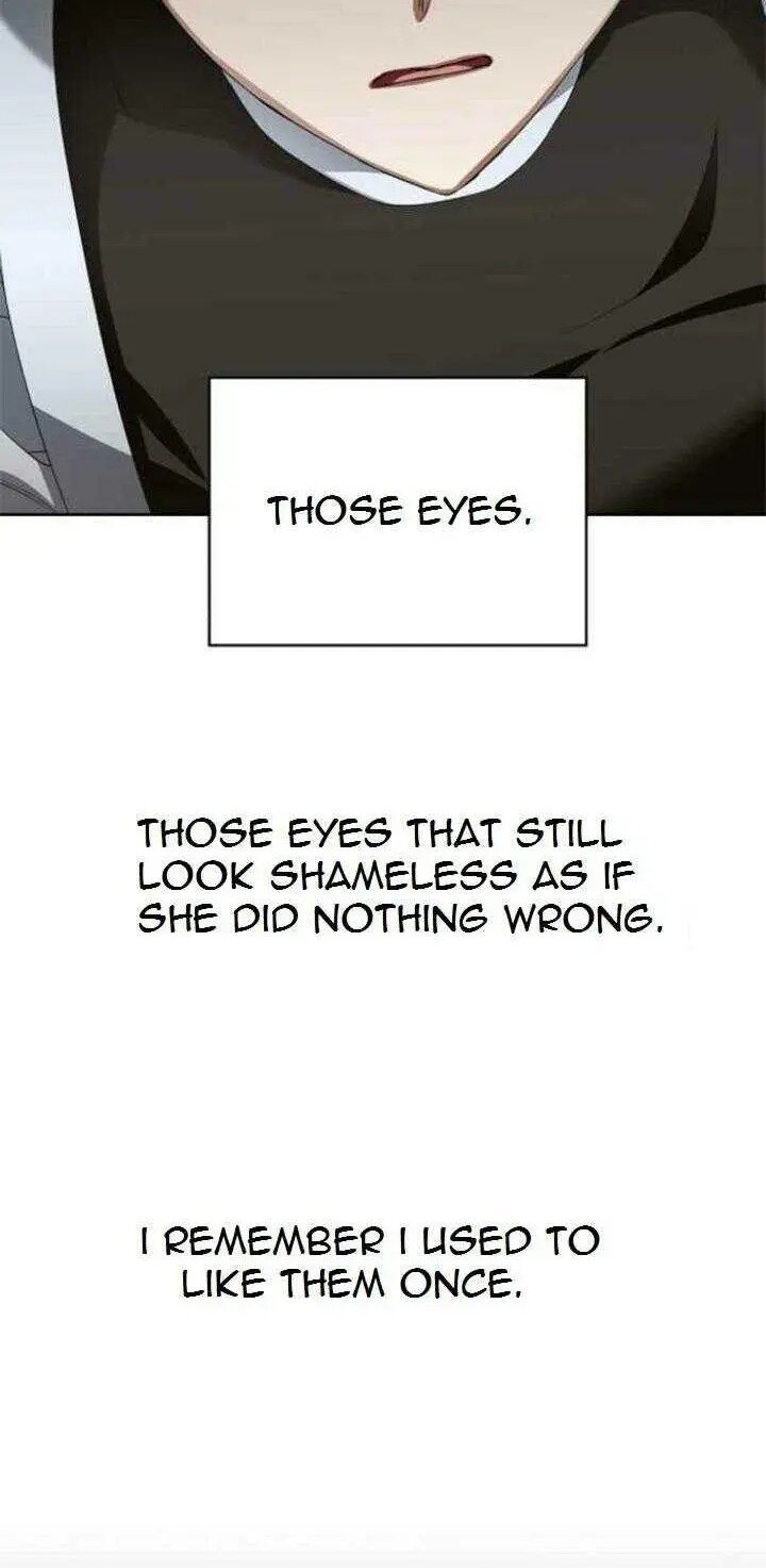 I Want to Be You, Just For A Day Chapter 26 page 4